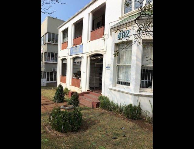 BUSINESS FOR SALE IN GLENWOOD